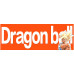 New! Dragon Ball Blue Shoes